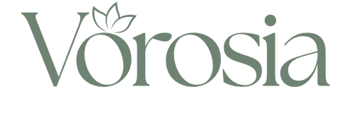 Vorosia